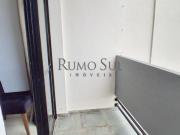 Apartamento à venda no Jardim Marajoara