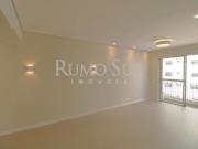 Apartamento à venda no Jardim Marajoara