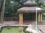 Apartamento a venda no Jardim Marajoara, 3 suítes, 3...