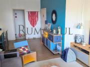 Apartamento à venda no Jardim Marajoara