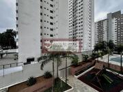 Apartamento à Venda no Jardim Marajoara, 4 Dorms, 80m²,...