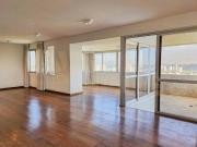 Apartamento à venda no Jardim Marajoara | 4 quartos/ 4...