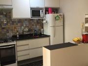 Imoveis no Jardim Marajoara