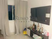 Apartamento à venda no Jardim Marajoara