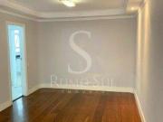 Apartamento à venda no Jardim Marajoara