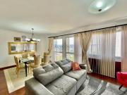 Apartamento à venda no Jardim Marajoara