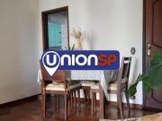 Imoveis no Jardim Marajoara