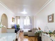 Apartamento à venda no Jardim Marajoara