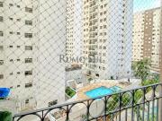 Apartamento à venda no Jardim Marajoara