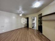 Apartamento à venda no Jardim Marajoara
