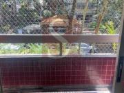 Apartamento à venda no Jardim Marajoara