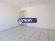 Imoveis no Jardim Marajoara