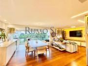 Apartamento à venda no Jardim Marajoara