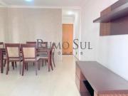 Apartamento à venda no Jardim Marajoara