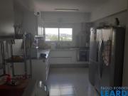 Imoveis no Jardim Marajoara