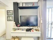 Apartamento à venda no Jardim Marajoara