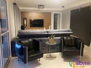 Apartamento à venda no Jardim Marajoara