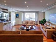 Apartamento à venda no Jardim Marajoara