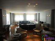 Apartamento à venda no Jardim Marajoara