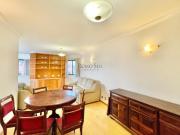 Apartamento à venda no Jardim Marajoara