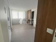 Apartamento a venda no Jardim Marajoara