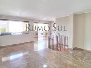 Apartamento à venda no Jardim Marajoara