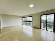 Apartamento à venda no Jardim Marajoara