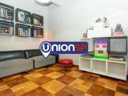 Imoveis no Jardim Marajoara