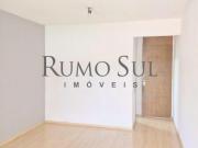 Apartamento à venda no Jardim Marajoara