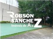 Apartamento a venda no Jardim Marajoara com 2 quartos, 1...