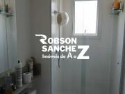 Apartamento a venda no Jardim Marajoara com 2 quartos, 1...