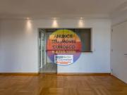 Apartamento a venda no Jardim Marajoara com 2 suítes, 2...