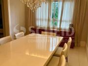 Apartamento a venda no jardim marajoara, com 370m². 04...