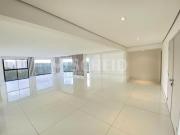 Apartamento a venda no jardim marajoara, com 370m². 04...