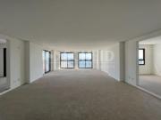 Apartamento a venda no jardim marajoara, com 370m². 04...