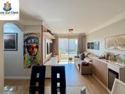 Apartamento à Venda No Jardim Marajoara Com 3...