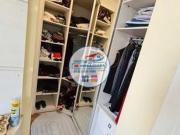 Apartamento a venda no Jardim Marajoara com 3 dorms, 1...