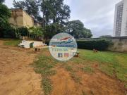 Apartamento a venda no Jardim Marajoara com 3 dorms, 1...