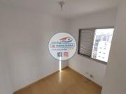 Apartamento a venda no Jardim Marajoara com 3 dorms, 1...