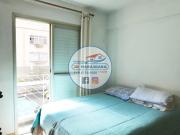 Apartamento a venda no Jardim Marajoara com 3 dorms, 1...