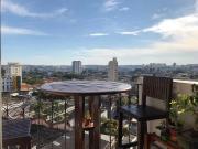 Apartamento a venda no Jardim Marajoara com 3 dorms, 1...