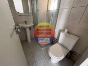 Apartamento a venda no Jardim Marajoara com 3 dorms, 2...