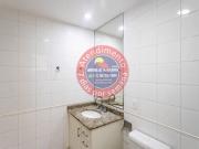 Apartamento a venda no Jardim Marajoara com 3 dorms...
