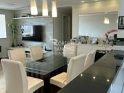 Apartamento a venda no Jardim Marajoara com 3 quartos, 1...