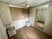 Apartamento a venda no Jardim Marajoara com 3 quartos, 1...