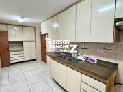 Apartamento a venda no Jardim Marajoara com 3 quartos, 2...