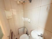 Apartamento a venda no Jardim Marajoara com 3 quartos, 2...