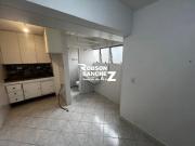 Apartamento a venda no Jardim Marajoara com 3 quartos, 2...