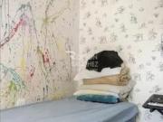 Apartamento a venda no Jardim Marajoara com 3 quartos, 3...