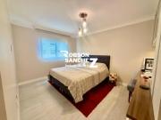 Apartamento a venda no Jardim Marajoara com 3 quartos, 3...